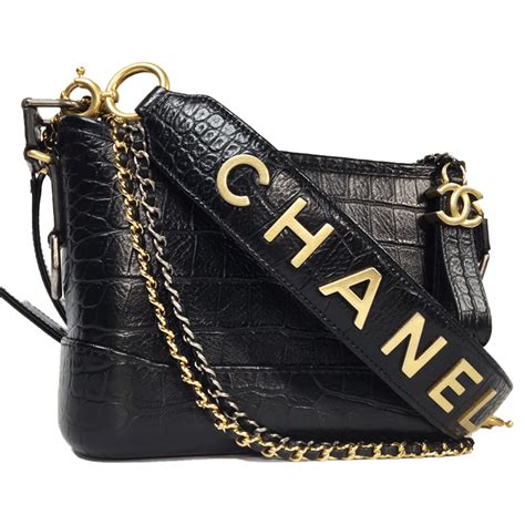 chanel classic 8 มือสอง|USEDBRAND88 จำหน่ายกระเป๋าชาแนลมือสองของแท้ ทุกรุ่น Limited.